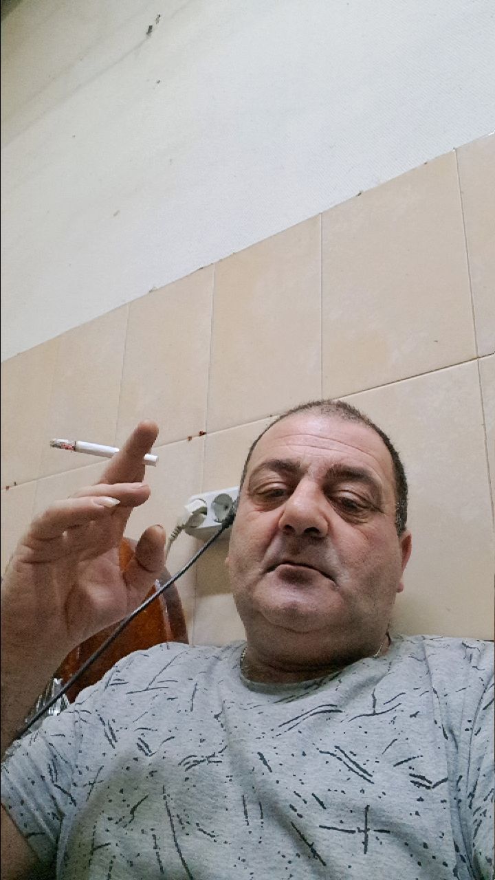  50222432  , 48 ,    