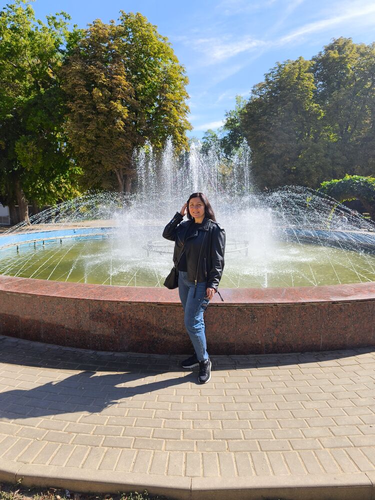 ���������� ������, ���� ������� �����, 45 ���, ������������ ��� ����� � ���������, c�������� ���������, ���������