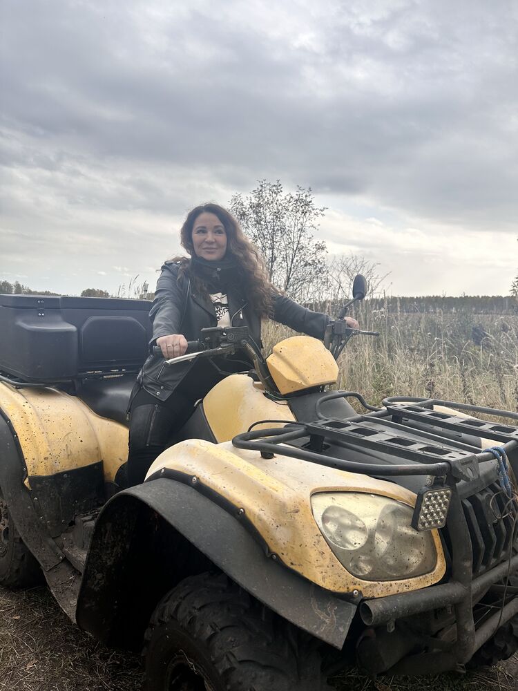 ���������� ���������, ���� ������� �����, 38 ���, ������������ ��� ������, ����� � ���������