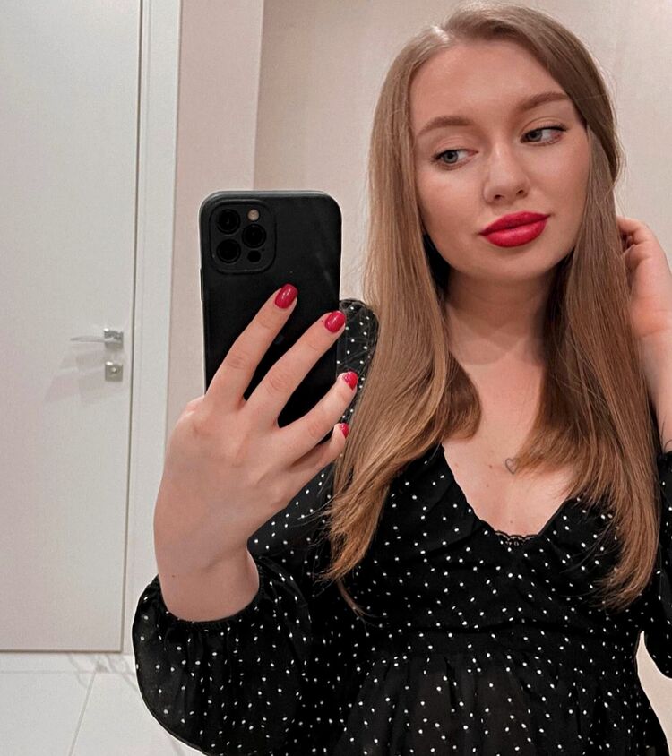 ���������� �����, ���� ������� ����, 29 ���, ������������ ��� ������, ����� � ���������