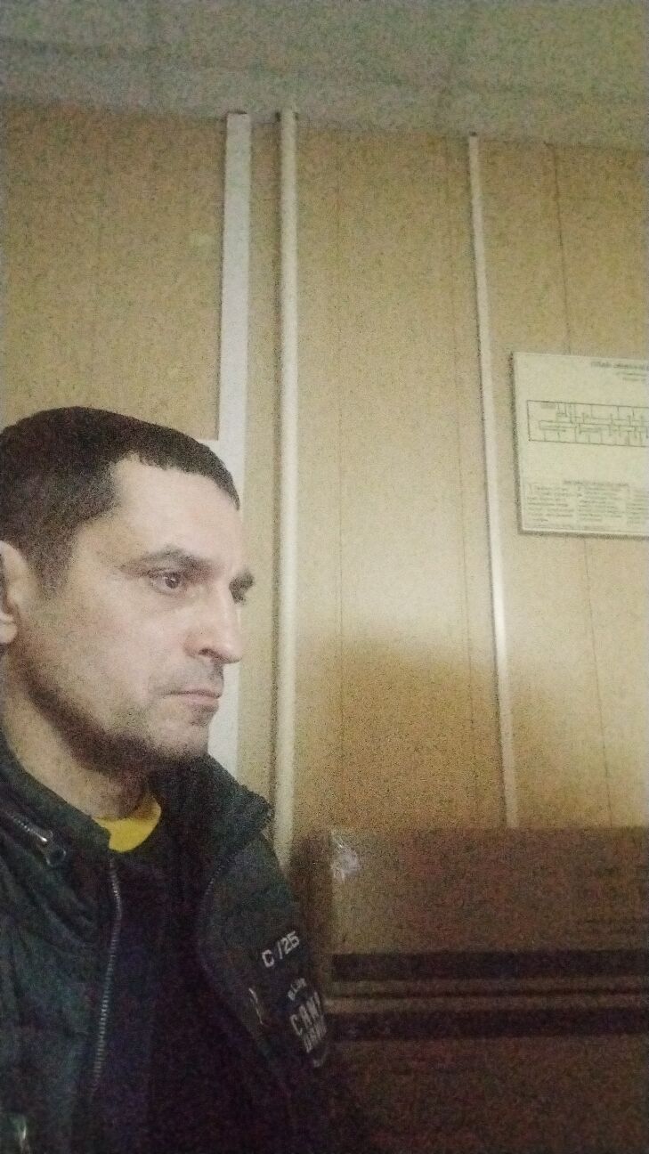 ���� 49543452 ������� ���������, 47 ���, ���� ���������� � ������