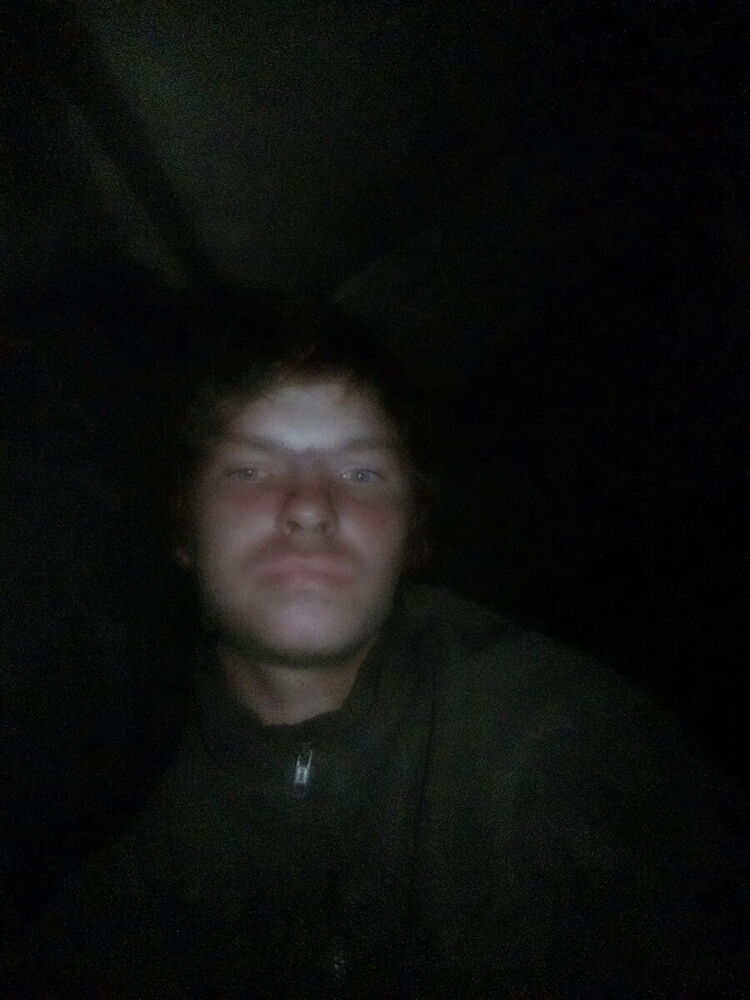  ,   , 24 ,   ,   , c 