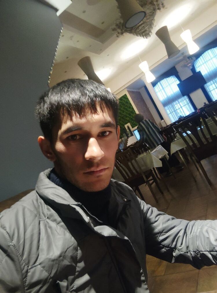  ,   , 30 ,   ,   , c , 