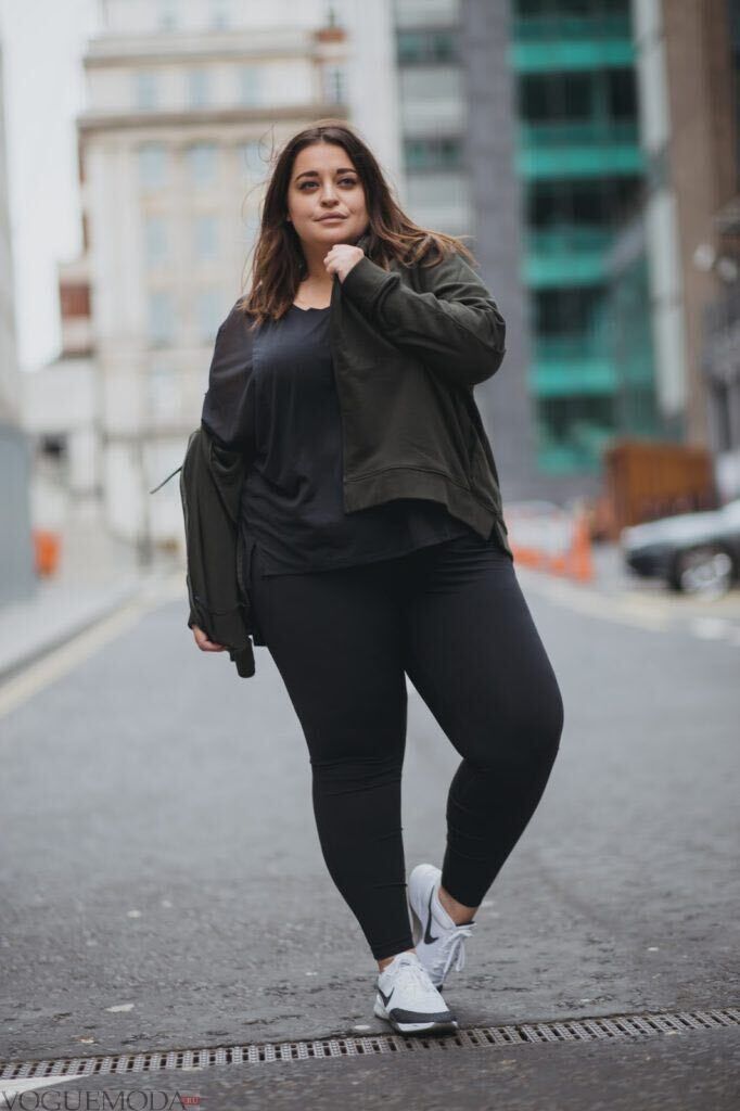 ���� 55331442 ������� �����, 39 ���, ���� ���������� � ����������