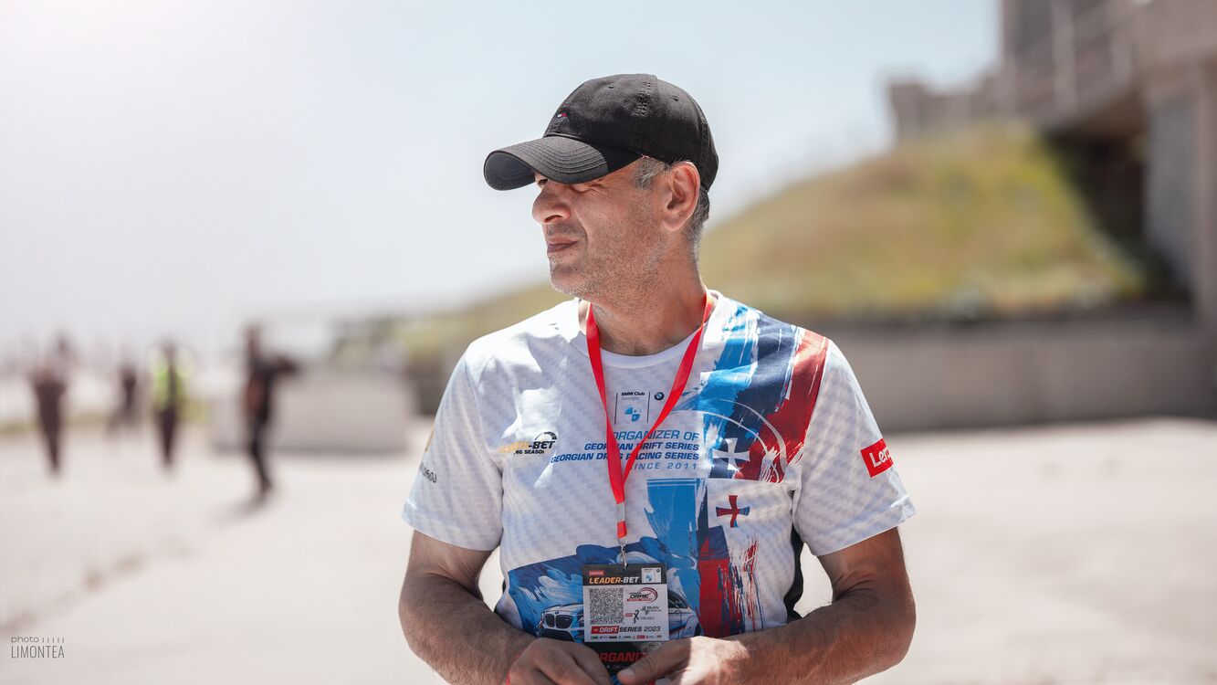 ���������� �������, ���� ������� Levan, 46 ���, ������������ ��� ������, ����� � ���������