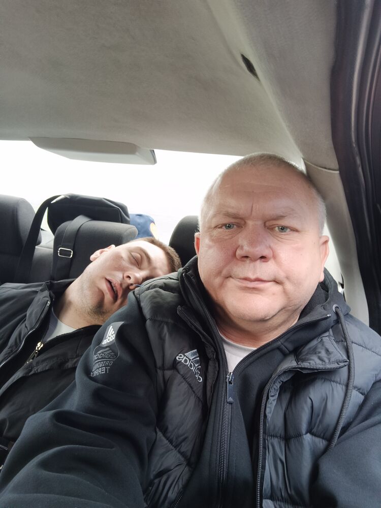 ���� 53225752 ������� ����������, 48 ���, ���� ���������� � ���-����