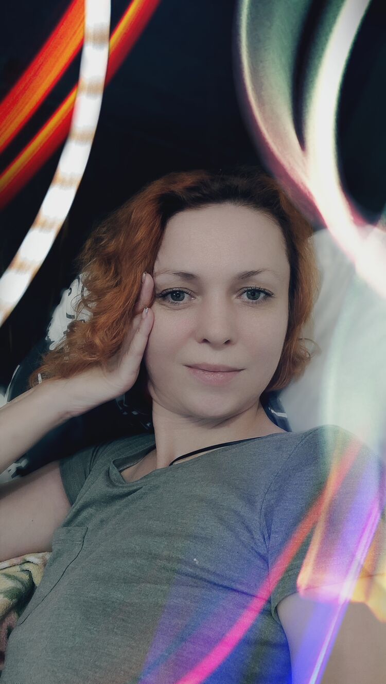 ���� 55990072 ������� �����, 40 ���, ���� ���������� � ��������