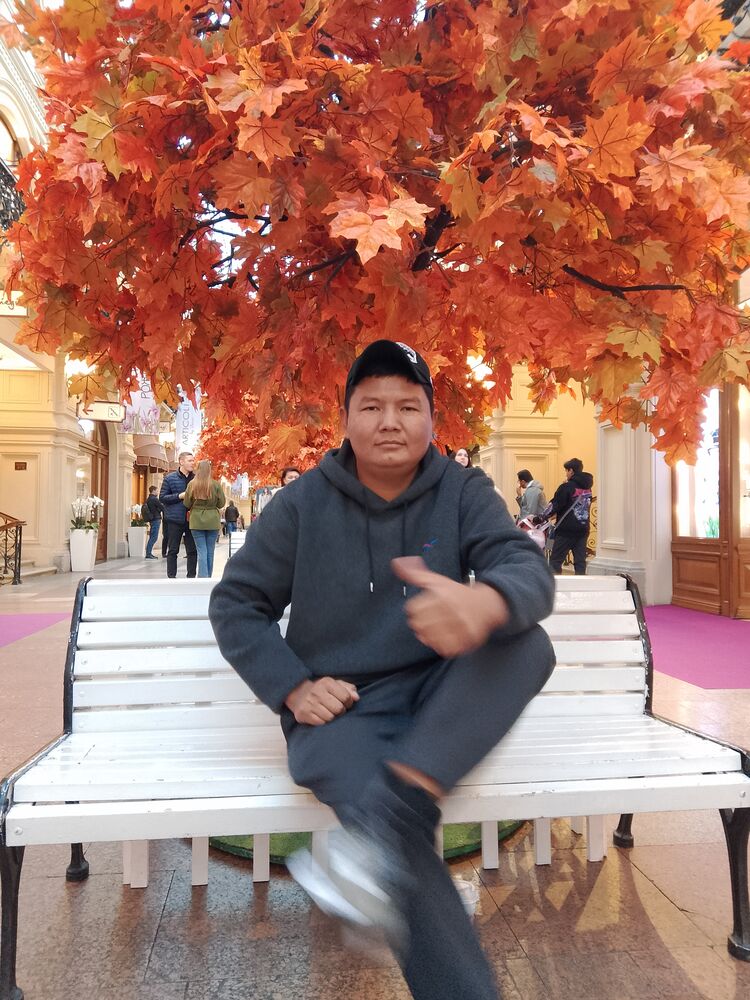  ,   , 33 ,   ,   