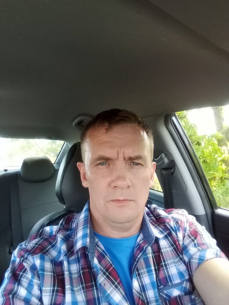 -,   , 43 ,   ,   , c 