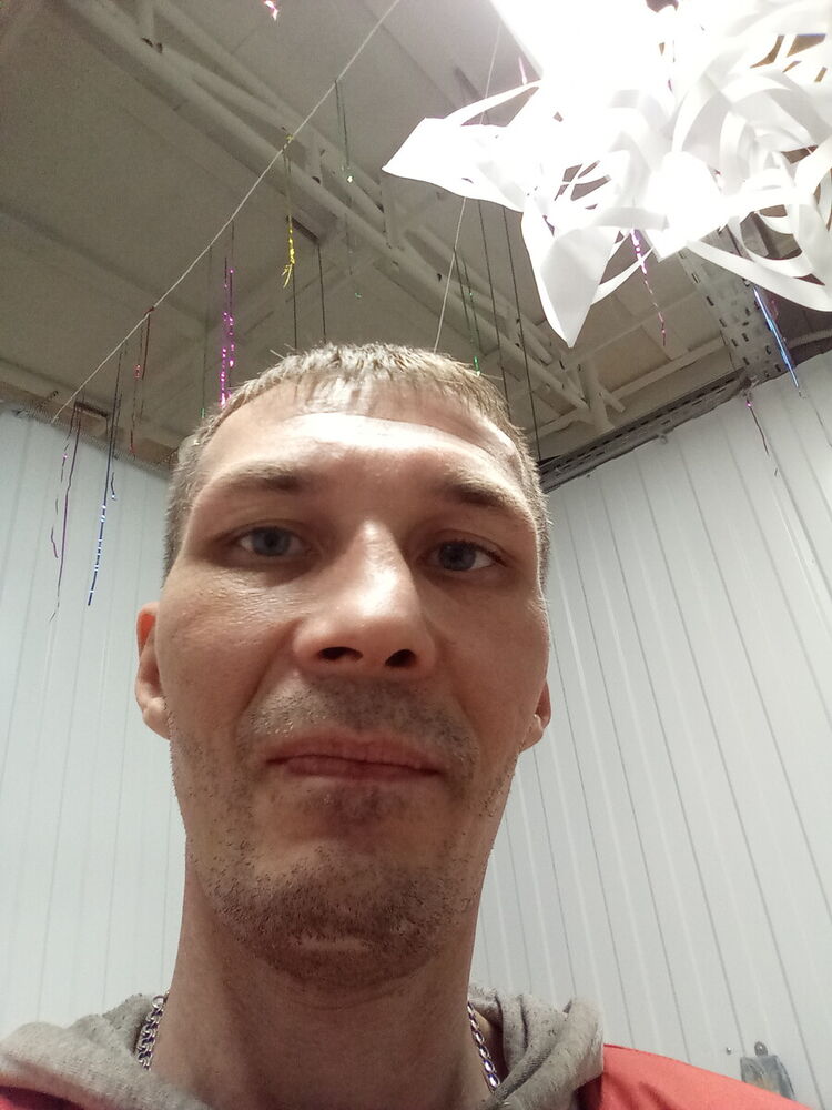 ���� 22068032 ������� �������, 47 ���, ���� ���������� � ������