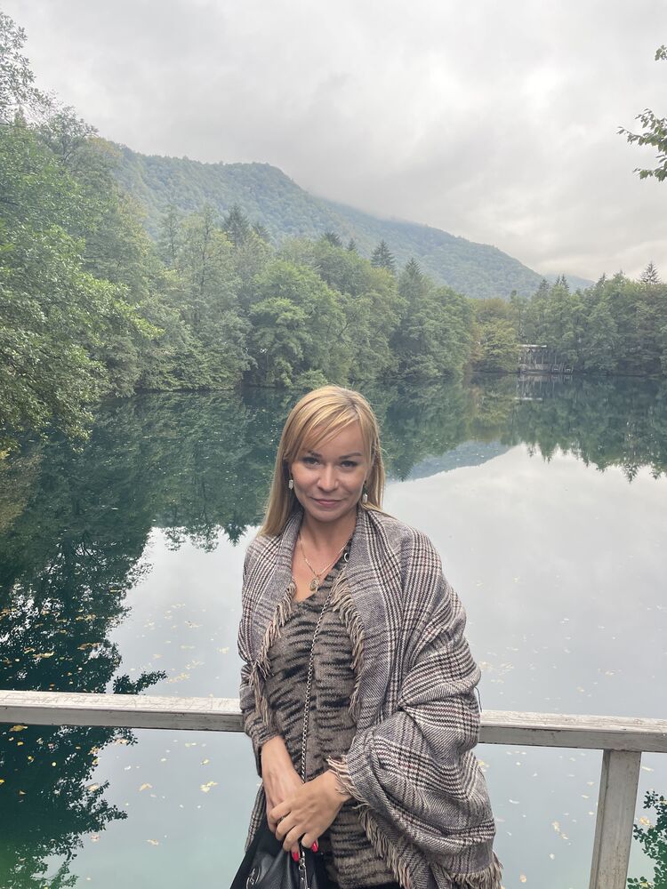 ���� 41390542 ������� �����, 42 ����, ���� ���������� � ��������