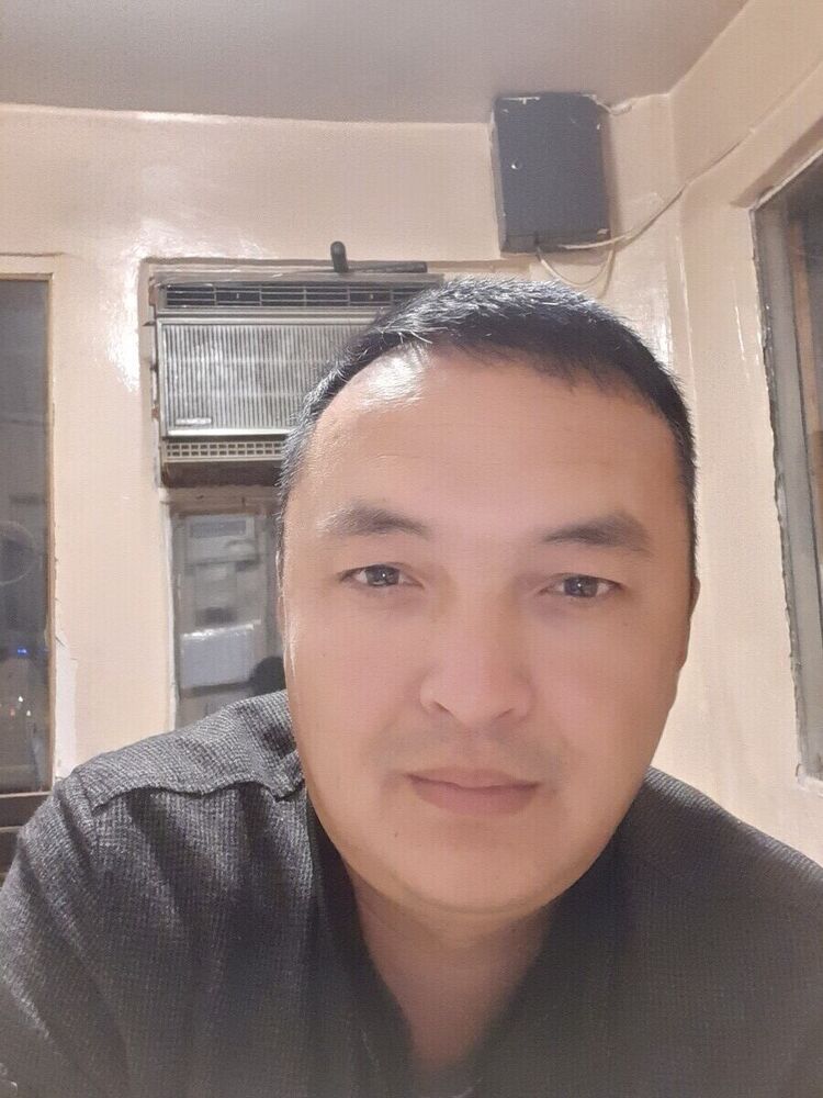 ���������� ������, ���� ������� ������, 44 ����, ������������ ��� ������, ����� � ���������, c�������� ���������