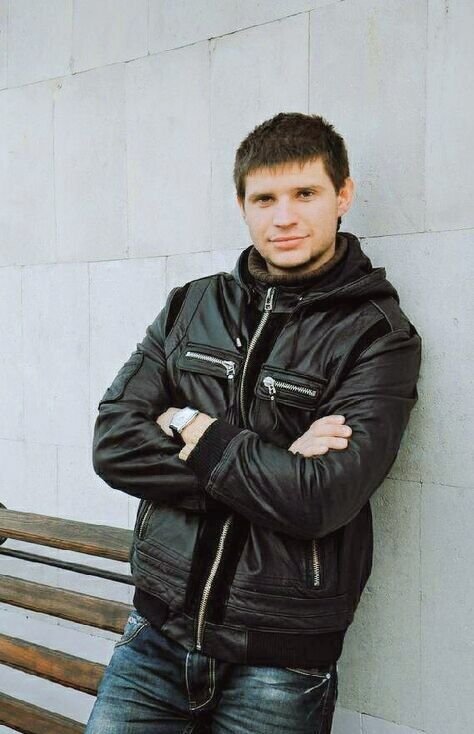 ���� 55508932 ������� ������, 39 ���, ���� ���������� � �������������