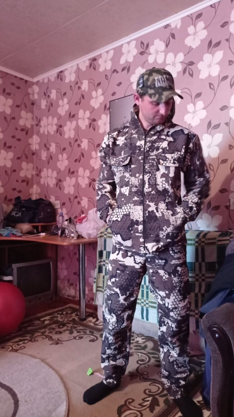  34673542  , 28 ,    