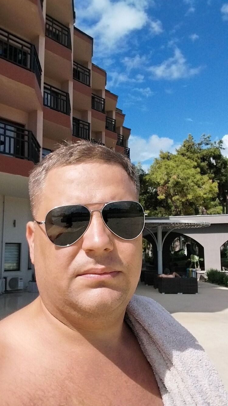 ���� 56200522 ������� ������, 34 ����, ���� ���������� � �������������