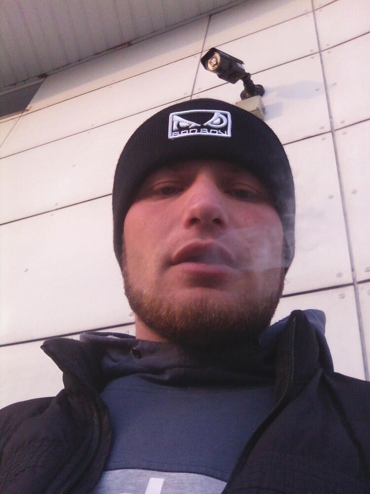 ���������� �������, ���� ������� �������, 32 ����, ������������ ��� ������, ����� � ���������, ���������