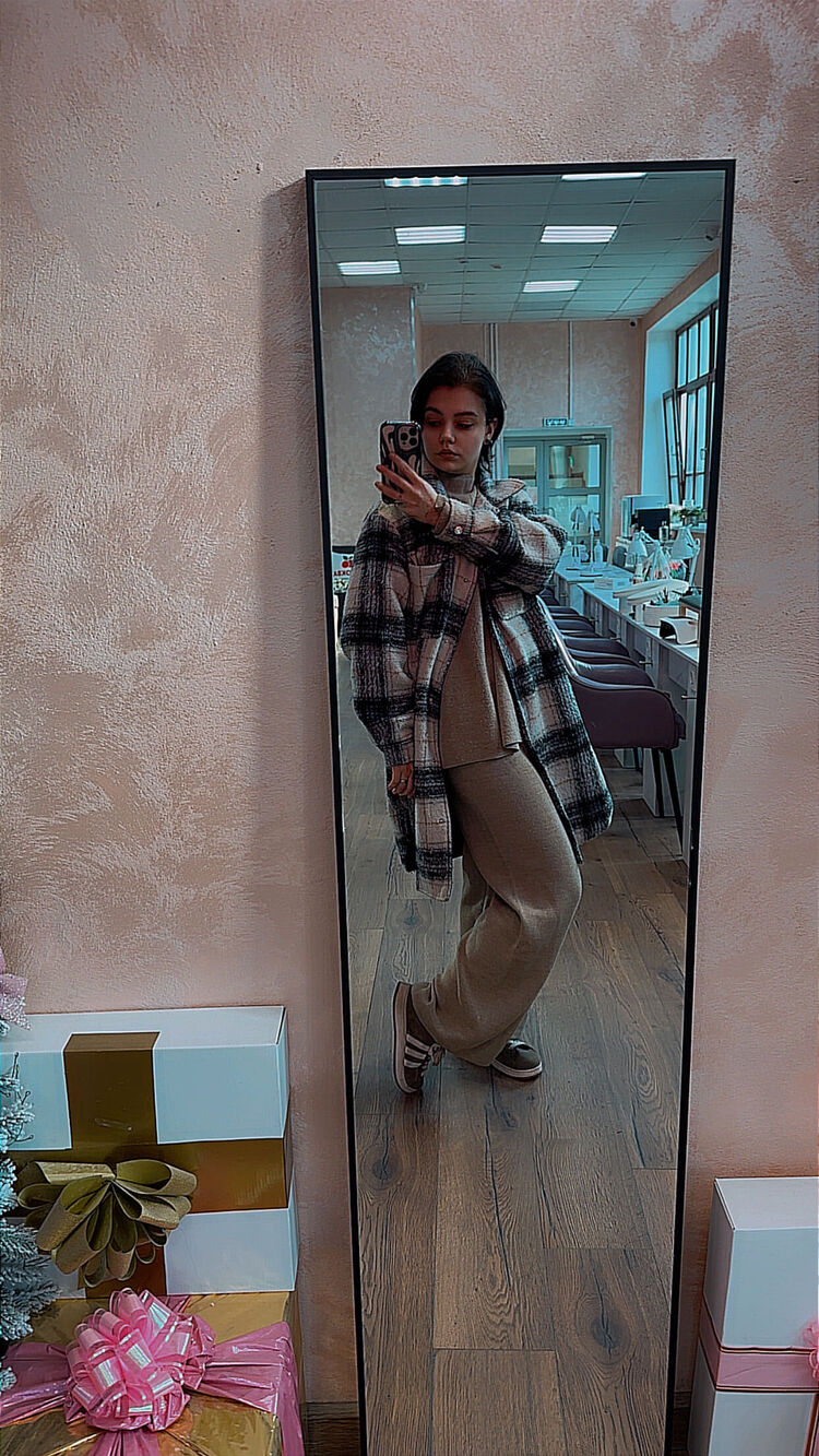 ���������� ������, ���� ������� ����, 23 ����, ������������ ��� ������, ����� � ���������, ���������