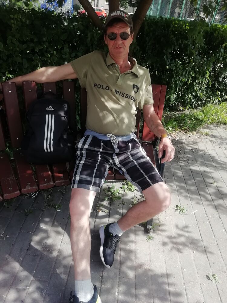  -,   , 49 ,   ,   