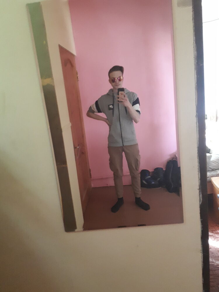 ���� 18223282 ������� ���������, 27 ���, ���� ���������� � �������� ������