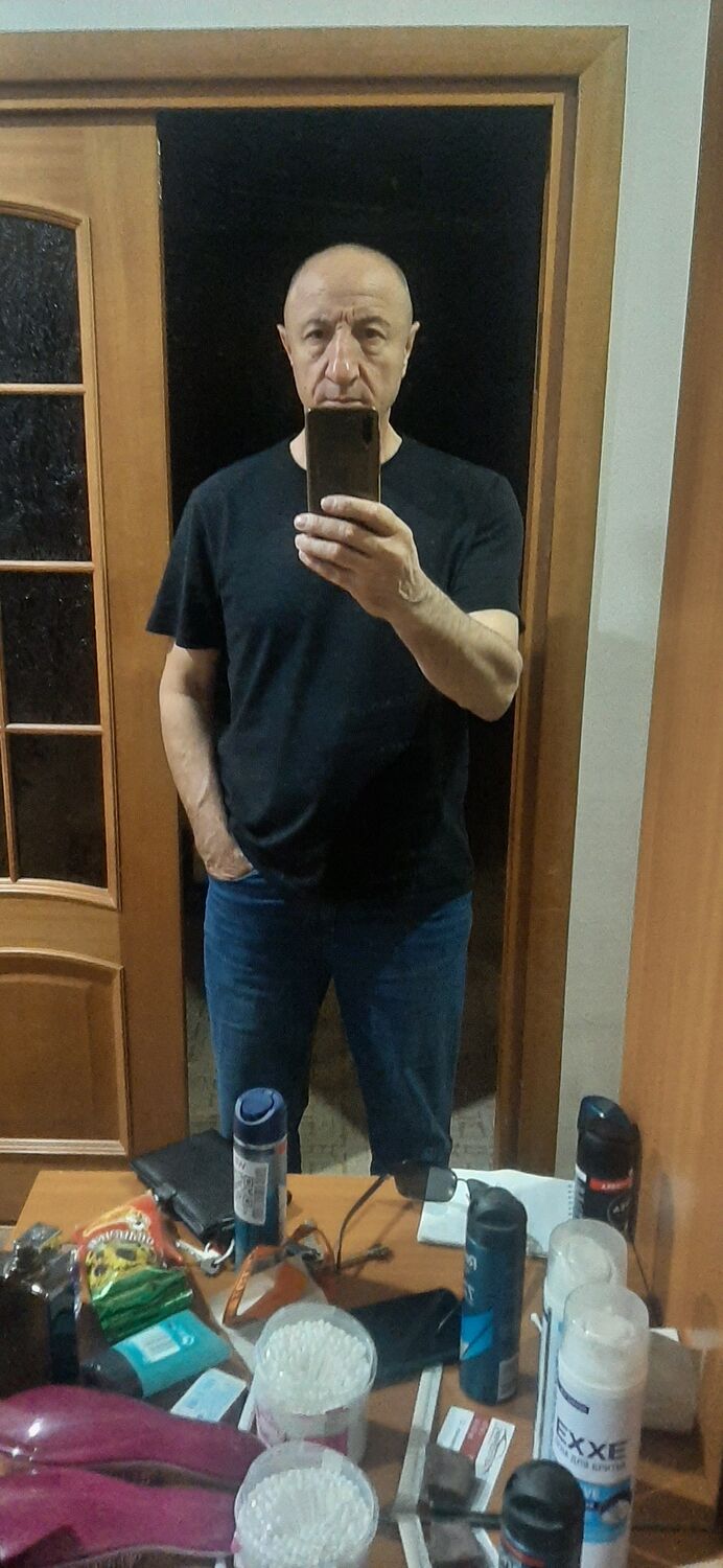 ���� 55480122 ������� ������, 47 ���, ���� ���������� � ������� ���