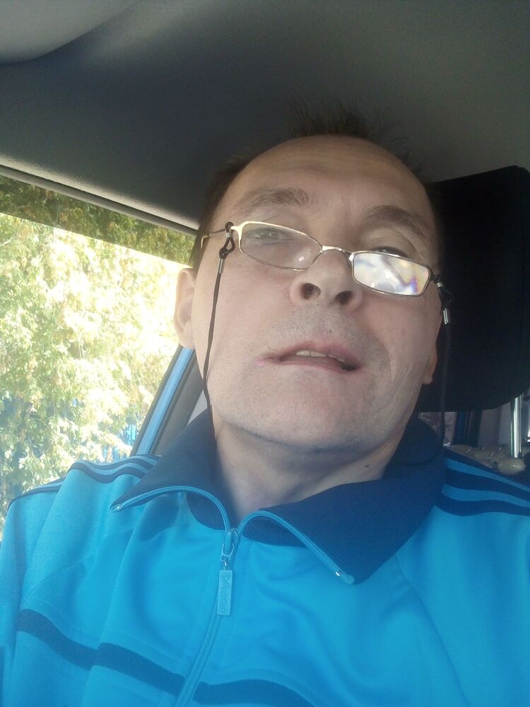  48837332  , 60 ,    