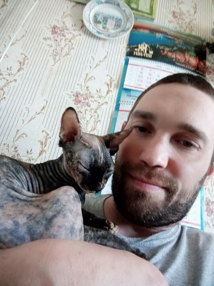 ���� 26819622 ������� �������, 41 ���, ���� ���������� � ������������