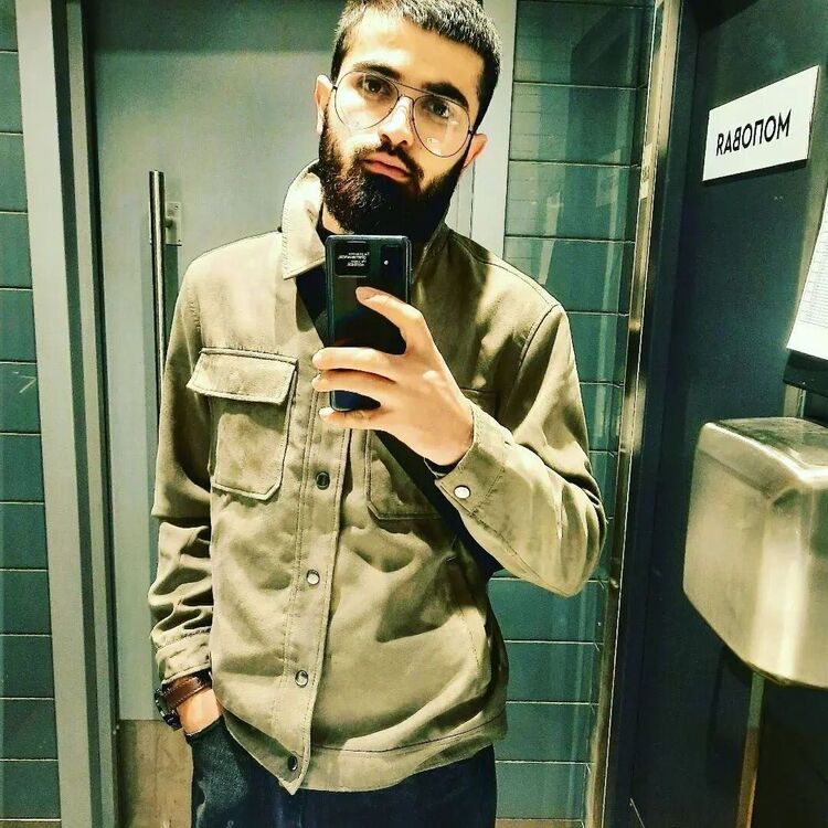 ���������� ������, ���� ������� ���, 27 ���, ������������ ��� ������, ����� � ���������, c�������� ���������, ���������