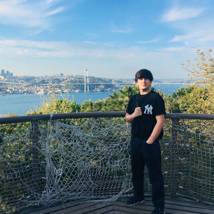 ,   Kahlik, 24 ,   ,   