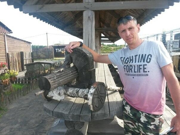 ���� 8596082 ������� Albert, 48 ���, ���� ���������� � ���������