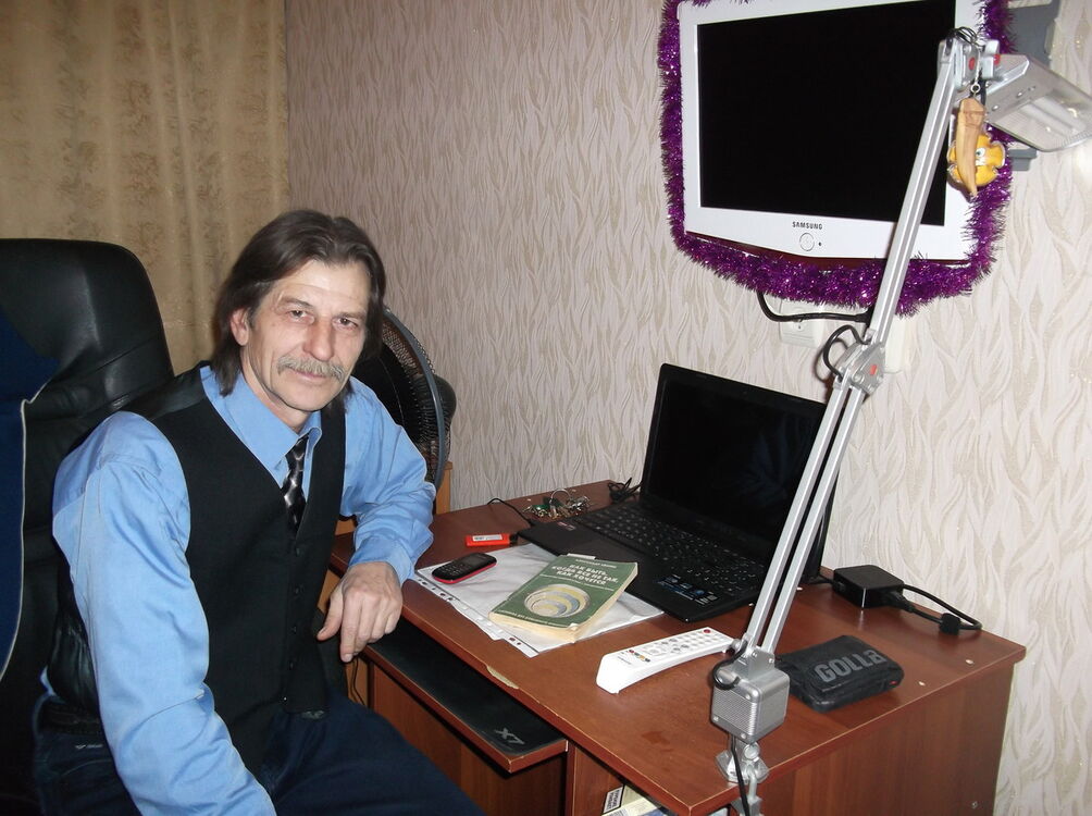  ,   , 66 ,   ,   , c 