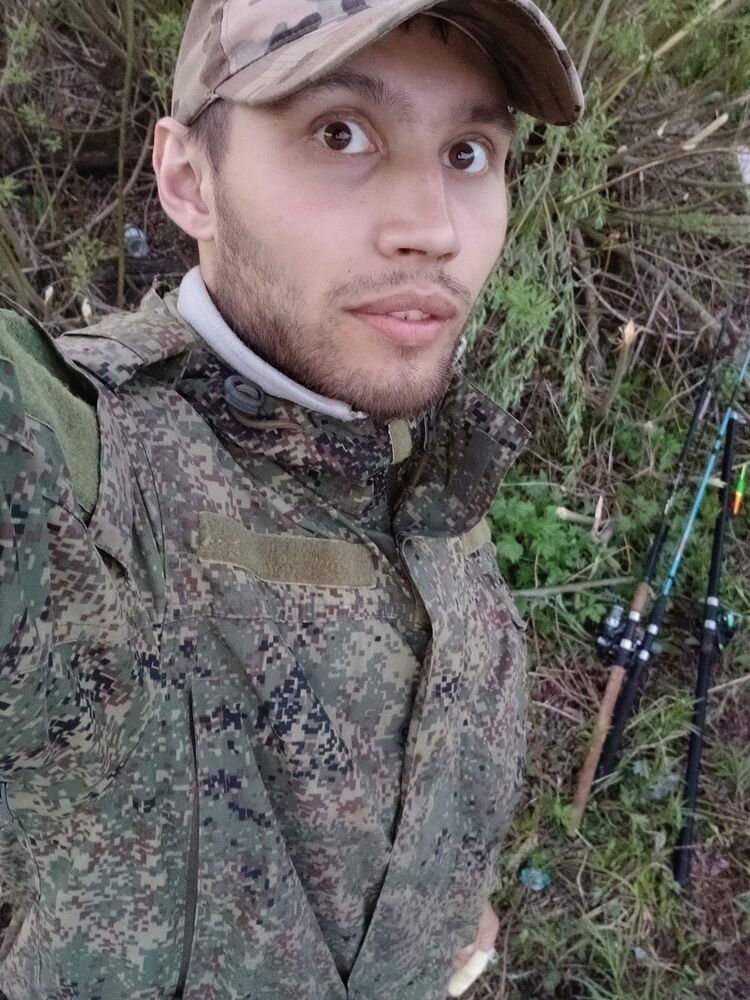 ���������� �����, ���� ������� ����, 28 ���, ������������ ��� ������, ����� � ���������