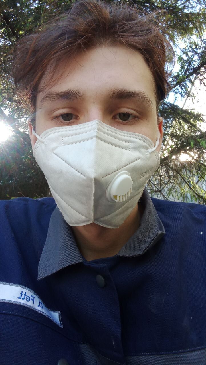  -,   , 22 ,  