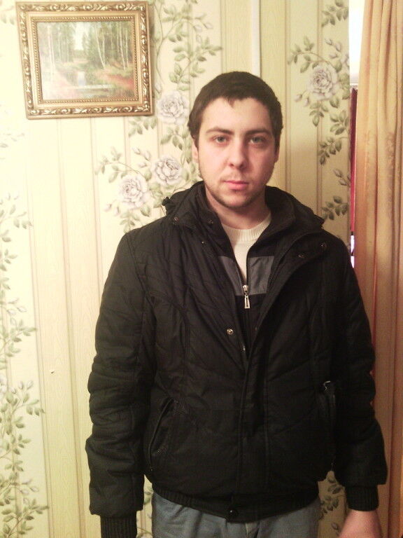  ,   , 31 ,   ,   , c 