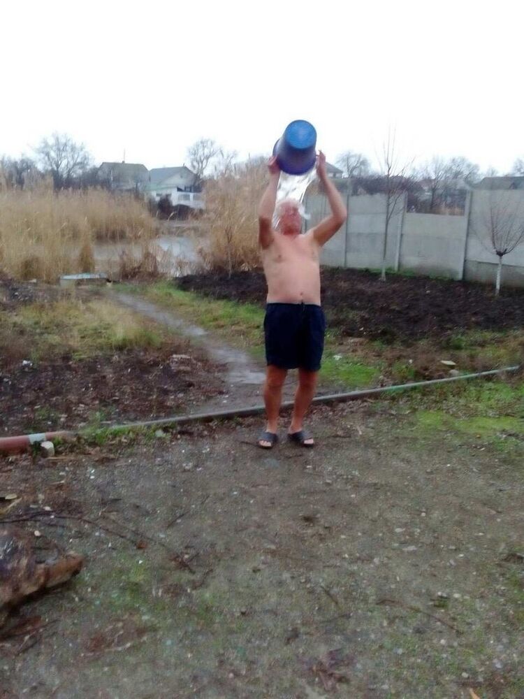  11137222  , 67 ,    
