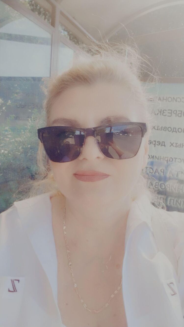 ���� 56088262 ������� �����, 52 ����, ���� ���������� � �������������