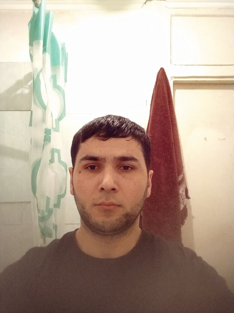 ���� 42402742 ������� �����, 26 ���, ���� ���������� � ������������