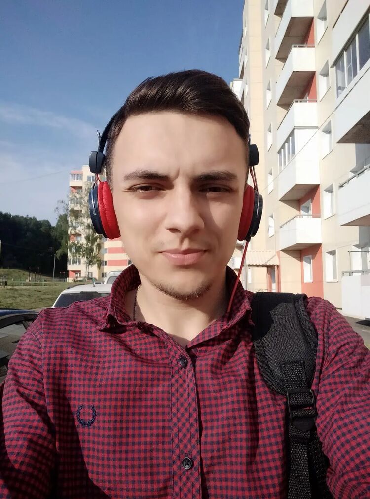  45100242  , 32 ,    