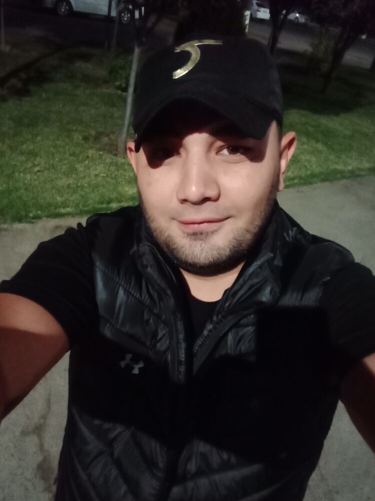 ���������� �������, ���� ������� Sherali, 35 ���, ������������ ��� ������, ����� � ���������