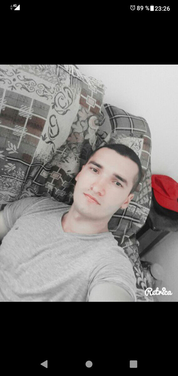 ���� 21539212 ������� ����, 28 ���, ���� ���������� � ���������