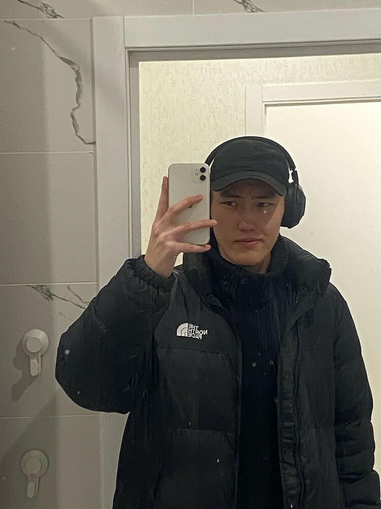 ���� 41637972 ����� �������, 22 ����, ���� ���������� � �����-����������