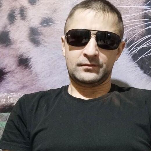  46630552  Denis, 35 ,    