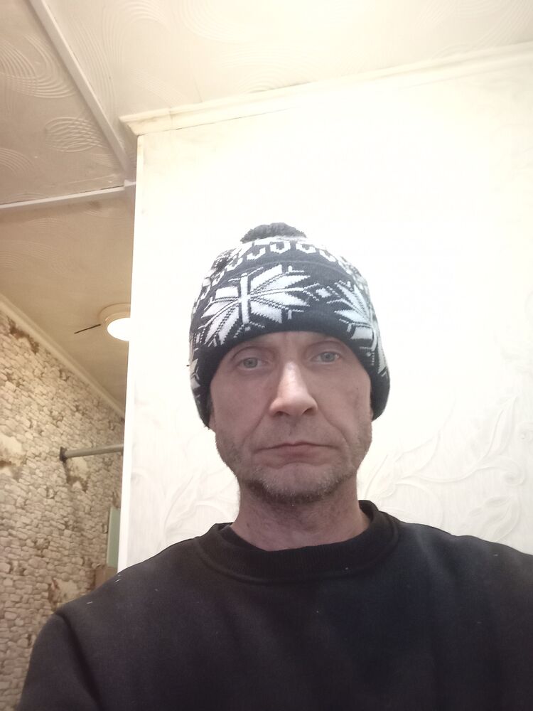 ���� 56095172 ������� ������, 49 ���, ���� ���������� � ������ ���������