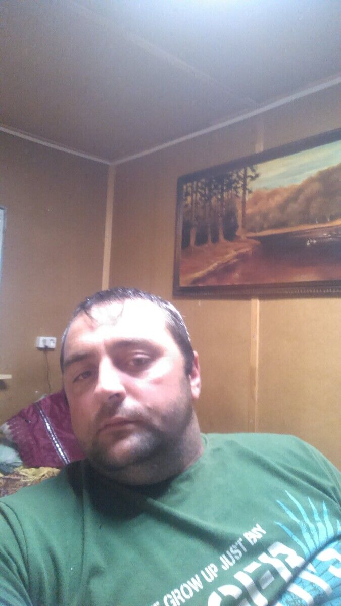 ���� 20273362 ������� ����, 39 ���, ���� ���������� � ������