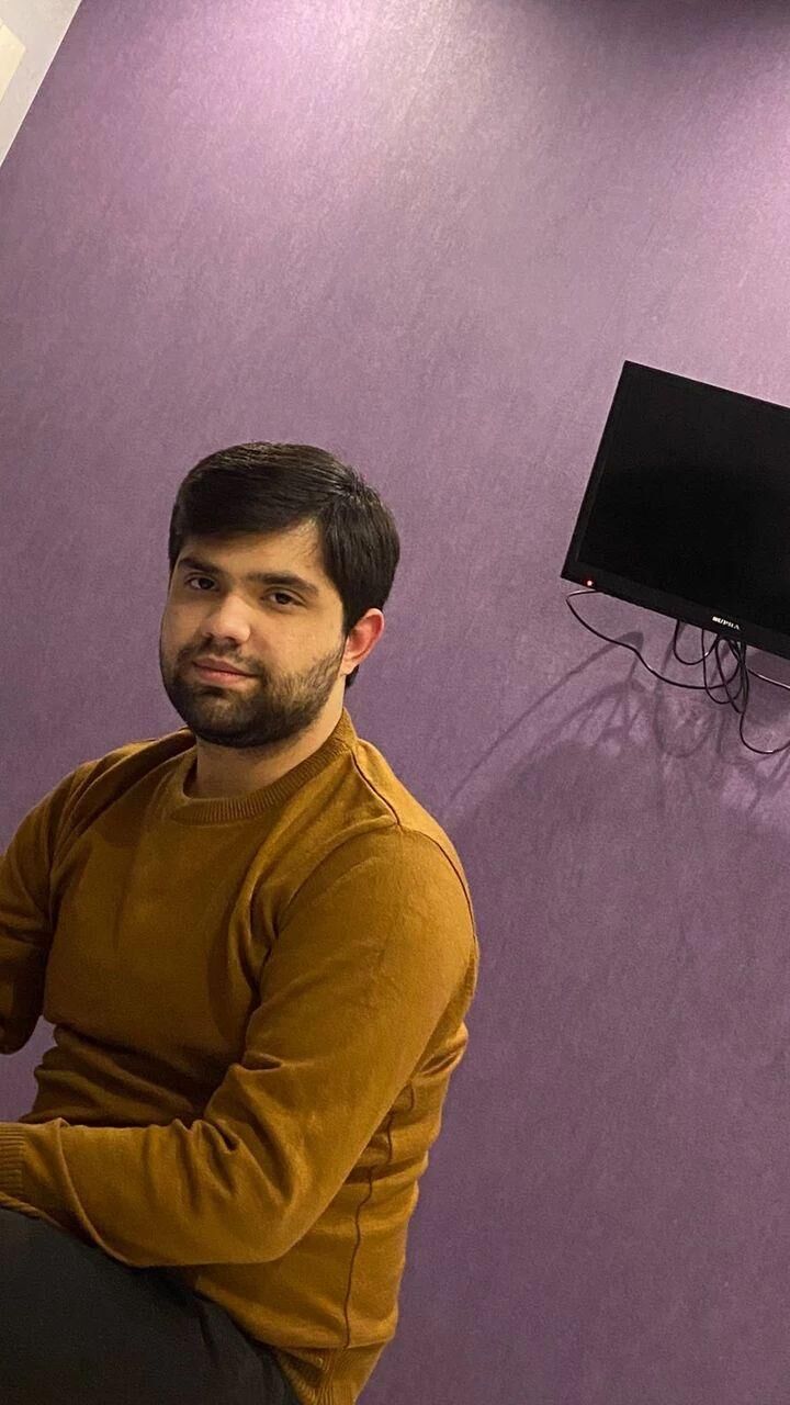 ���������� ������������, ���� ������� ������, 26 ���, ������������ ��� ������, ����� � ���������