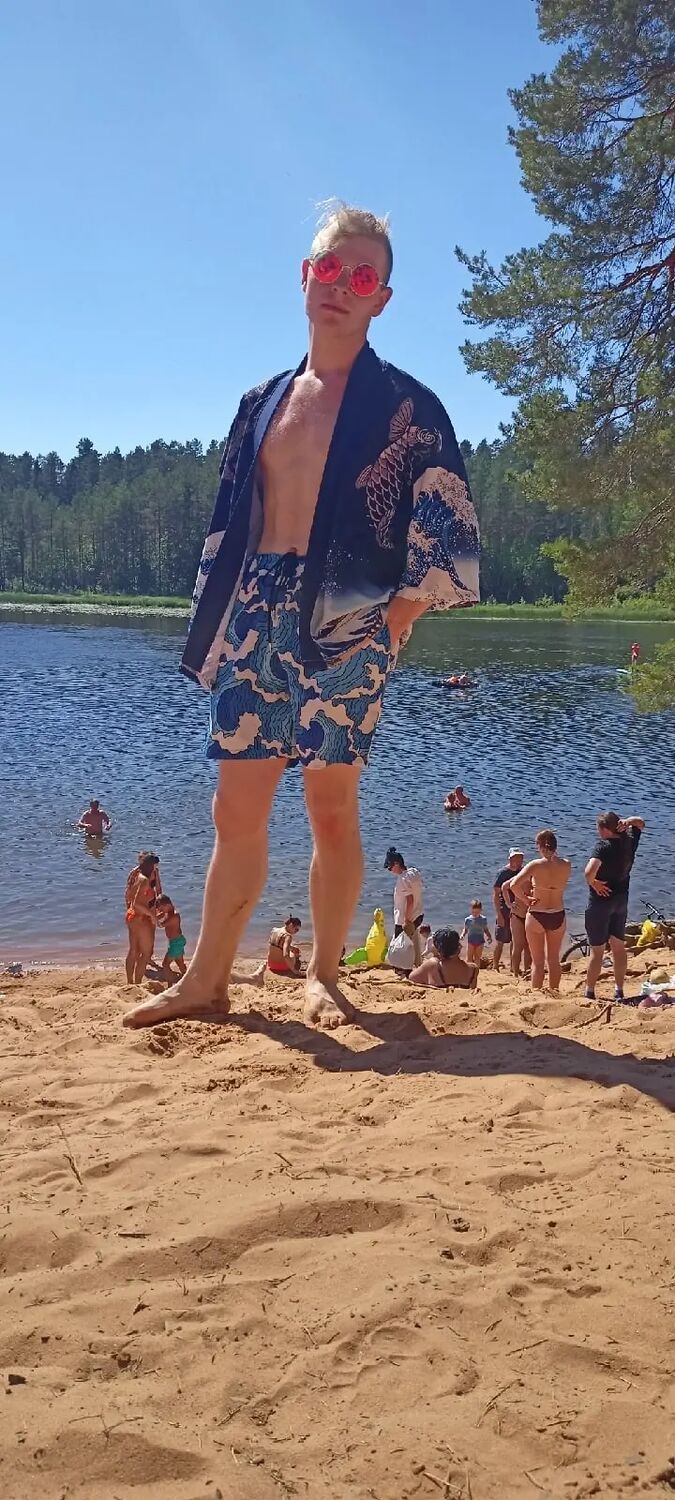 ���� 30577582 ����� ����, 23 ����, ���� ���������� � �����-����������