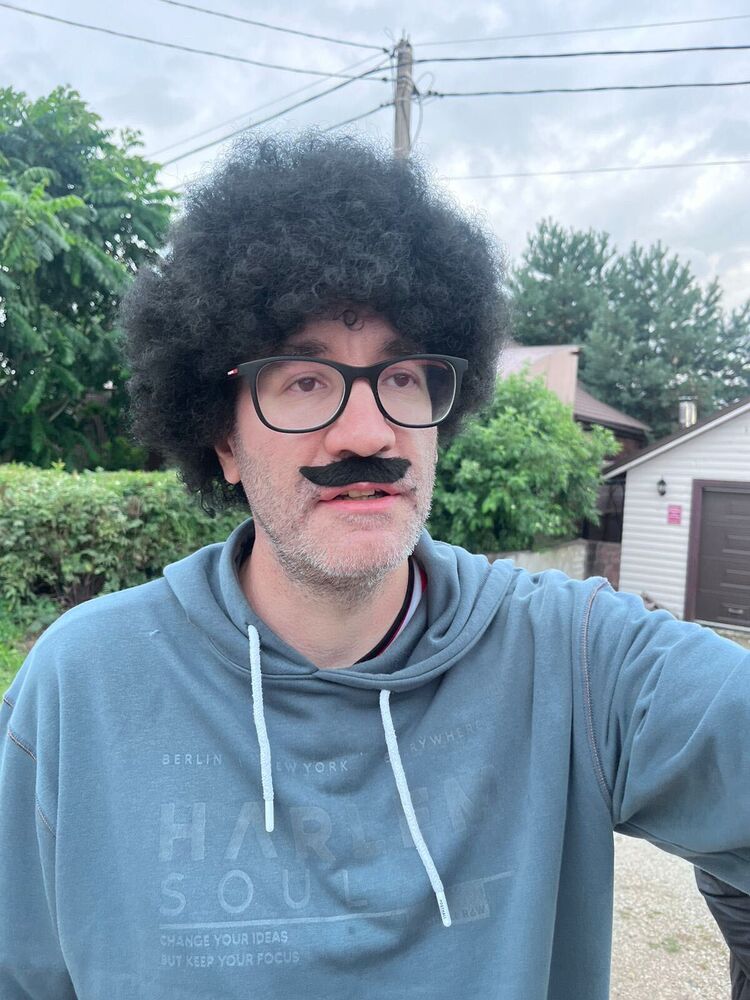  54692162  Samuel, 47 ,    