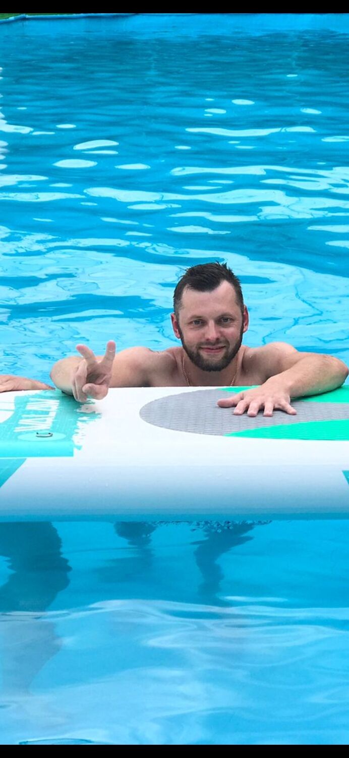 ���� 43369902 ������� Alexey, 37 ���, ���� ���������� � �����-����������