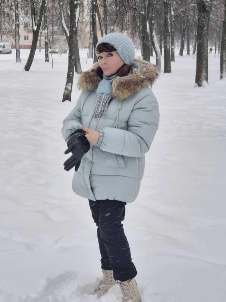 ���������� ������, ���� ������� �����, 62 ����, ������������ ��� ������, ����� � ���������, c�������� ���������