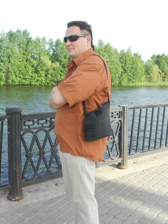 ���������� �������, ���� ������� ���������, 50 ���, ������������ ��� ����� � ���������, c�������� ���������