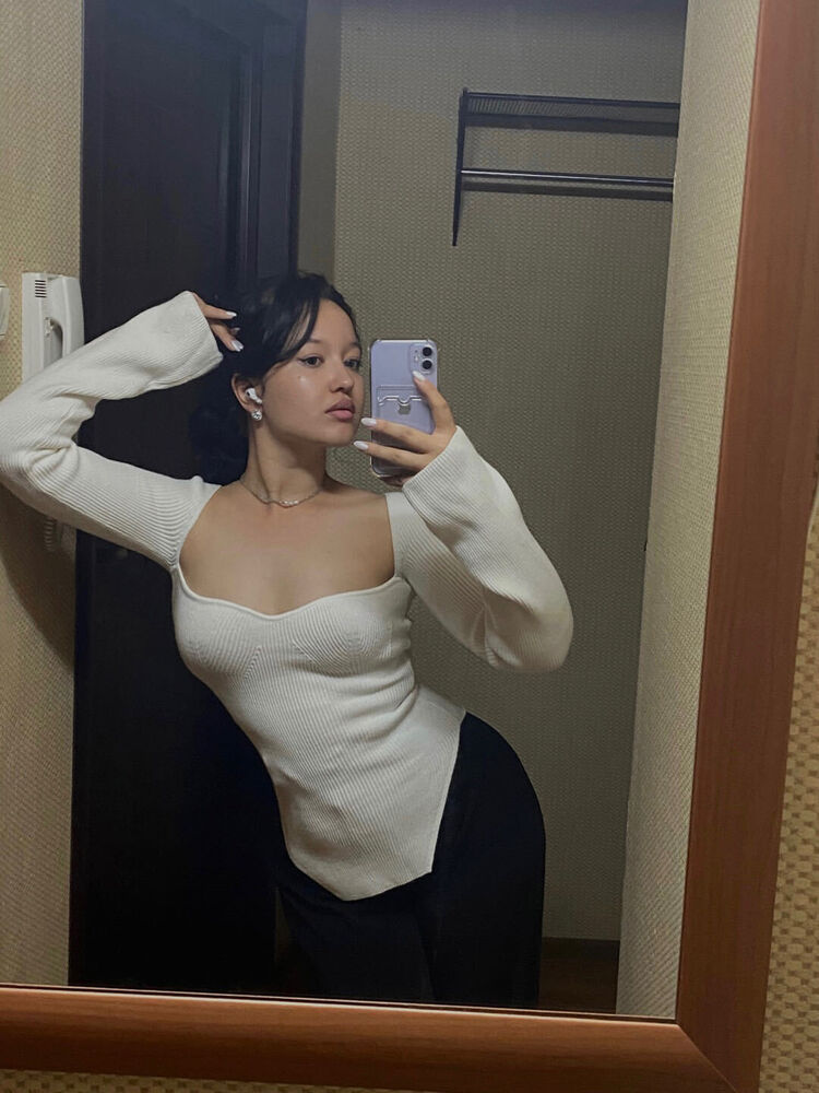 ���� 31106272 ������� Dinara, 24 ����, ���� ���������� � ������